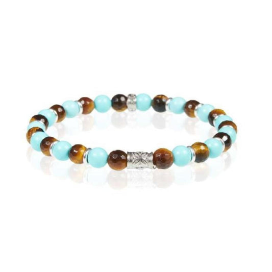 BRACCIALE GERBA 720