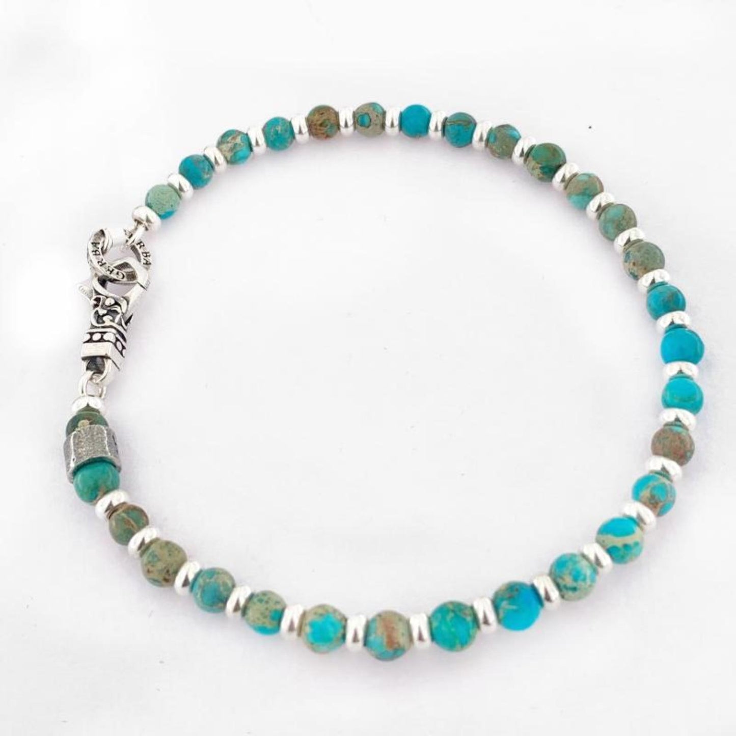 BRACCIALE GERBA MOSCH19