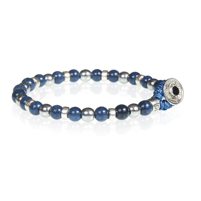 BRACCIALE GERBA 137