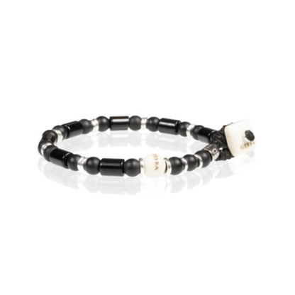 BRACCIALE GERBA WB03