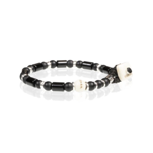 BRACCIALE GERBA WB03