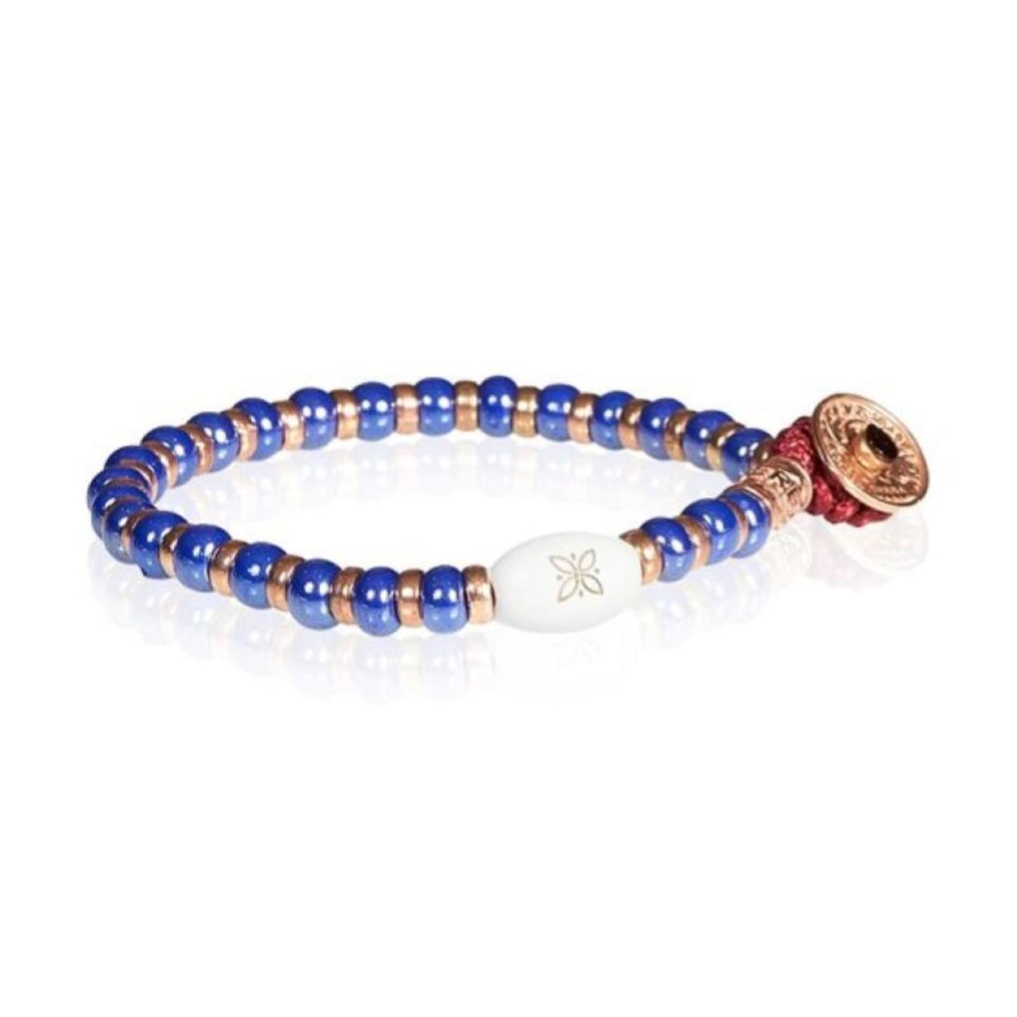 BRACCIALE GERBA BRW13
