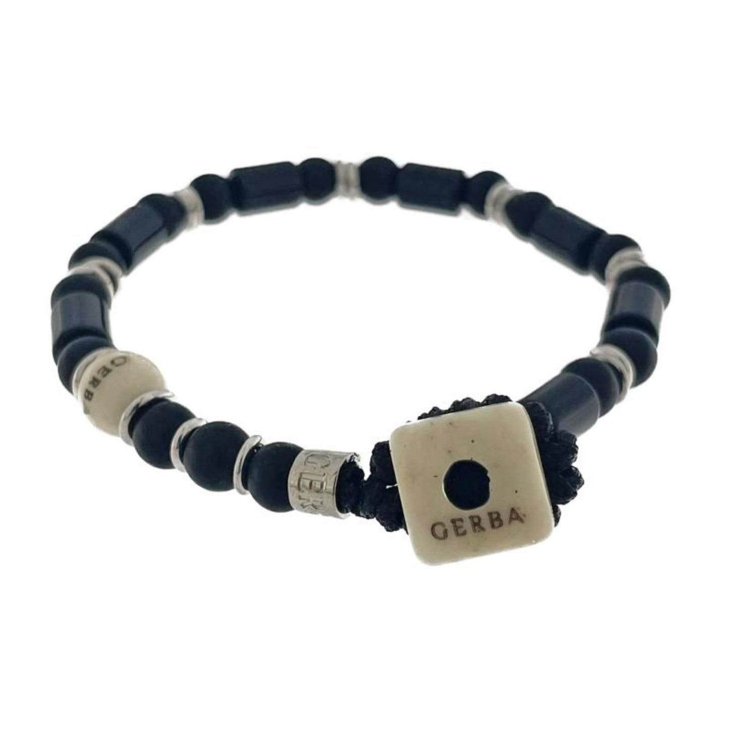 BRACCIALE GERBA WB03