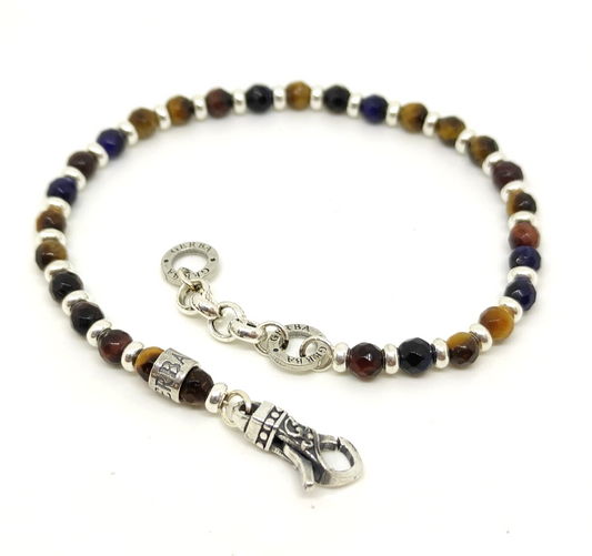 BRACCIALE GERBA MOSCH21