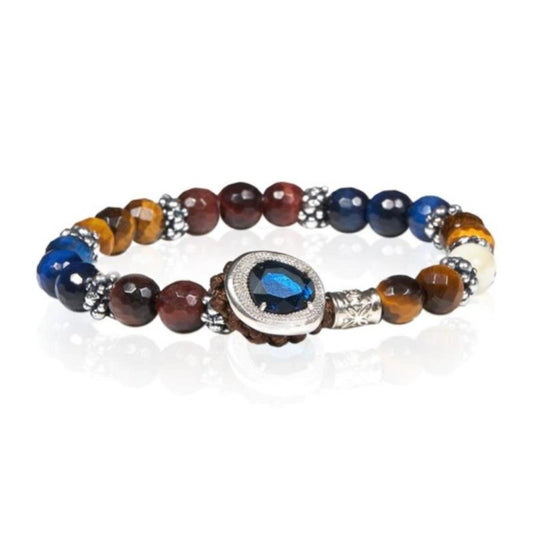 BRACCIALE GERBA ART:116