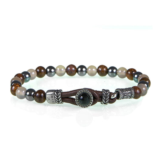 BRACCIALE GERBA LAB049