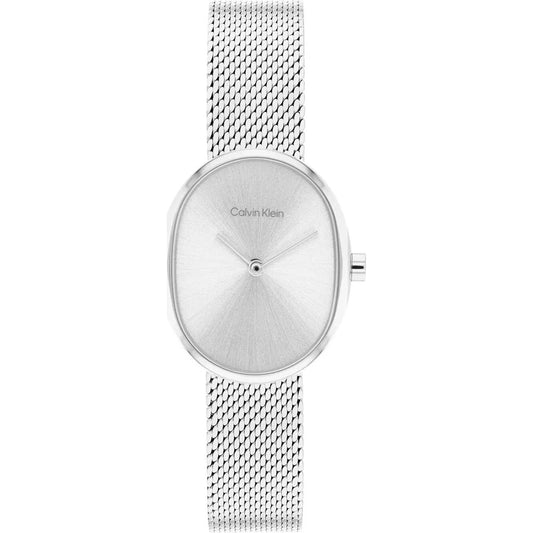OROLOGIO CALVIN KLEIN 25100173