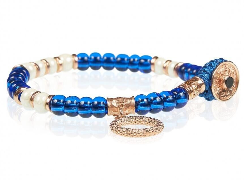 BRACCIALE GERBA BM20
