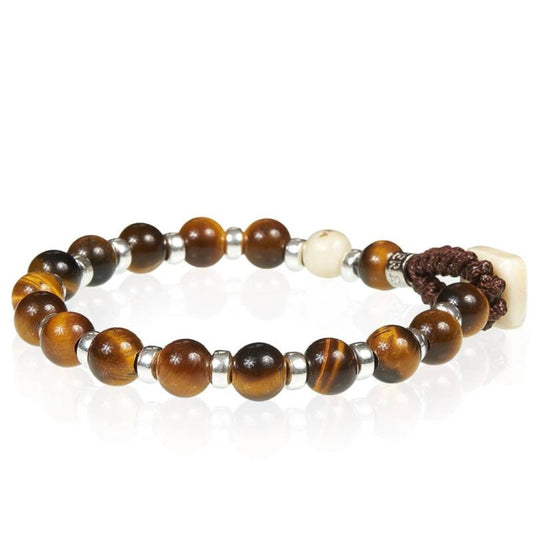BRACCIALE GERBA 086