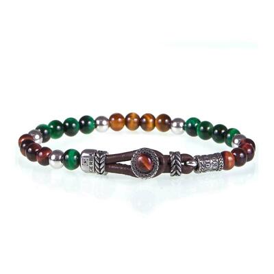 BRACCIALE GERBA LAB 051