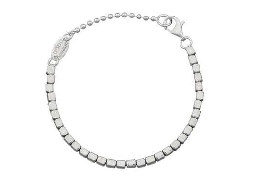 BRACCIALE SAMPIETRINI E PALLINE BR12\21 21 cm