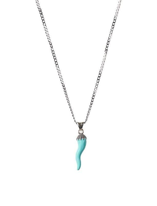 COLLANA GERBA HC06