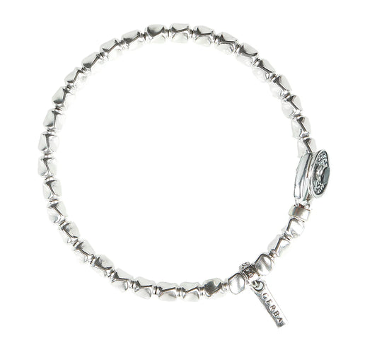 BRACCIALE GERBA SUNW03