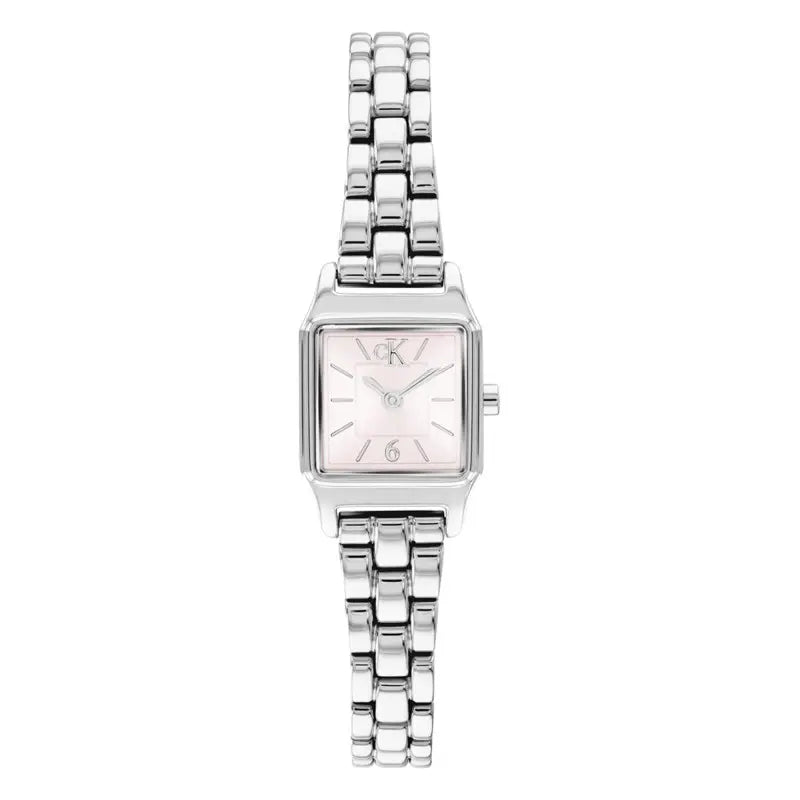 OROLOGIO CALVIN KLEIN 25100232