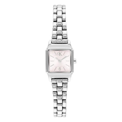 OROLOGIO CALVIN KLEIN 25100232