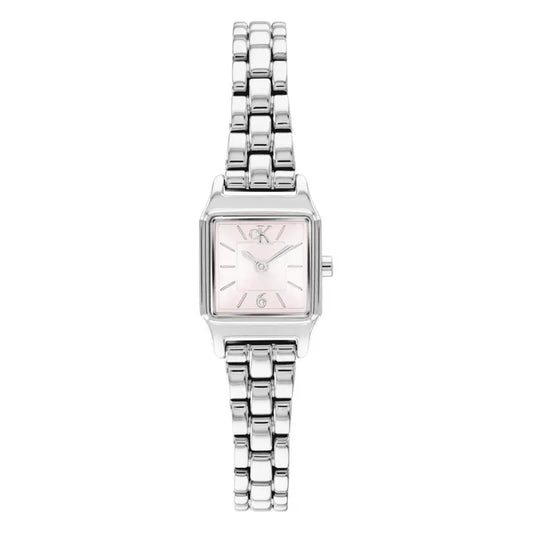 OROLOGIO CALVIN KLEIN 25100232