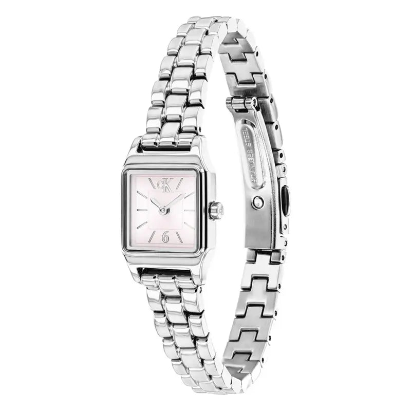 OROLOGIO CALVIN KLEIN 25100232