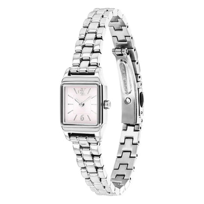 OROLOGIO CALVIN KLEIN 25100232