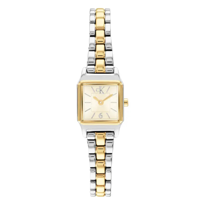 OROLOGIO CALVIN KLEIN 25100234