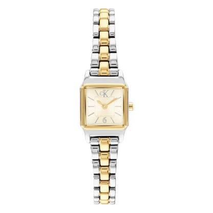 OROLOGIO CALVIN KLEIN 25100234