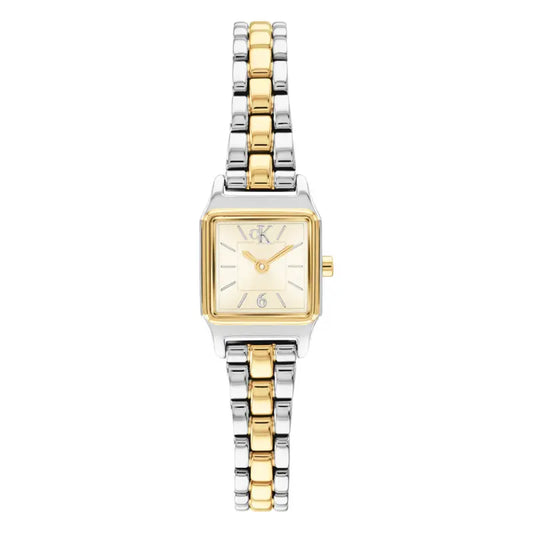 OROLOGIO CALVIN KLEIN 25100234