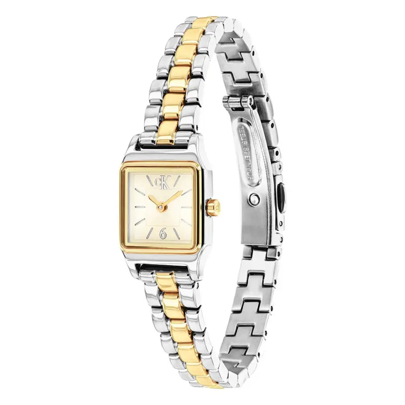 OROLOGIO CALVIN KLEIN 25100234