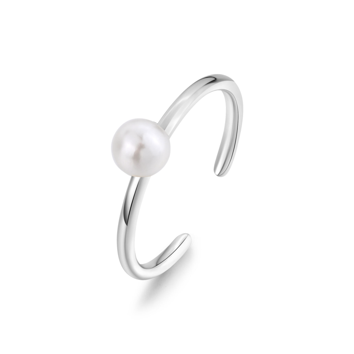 ANELLO S'AGAPO' WISDOM SWI31