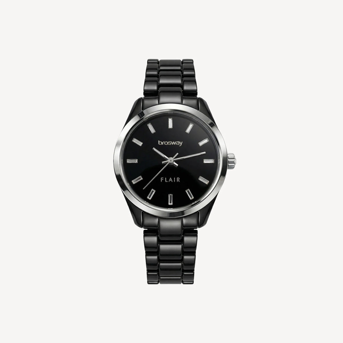 OROLOGIO BROSWAY FLAIR WFA02