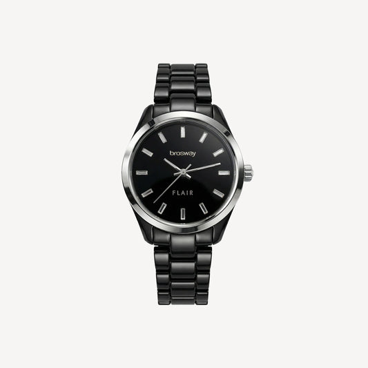 OROLOGIO BROSWAY FLAIR WFA02