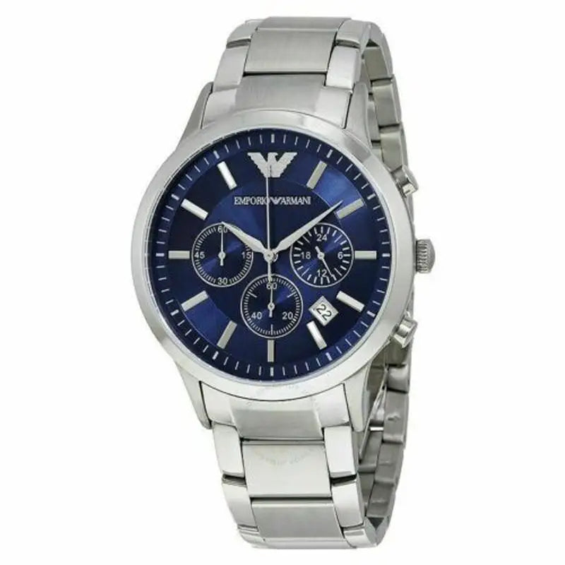 Orologio Emporio Armani AR11164