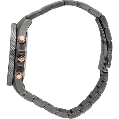 OROLOGIO MASERATI SFIDA Uomo -  R8873640001