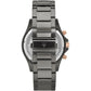 OROLOGIO MASERATI SFIDA Uomo -  R8873640001