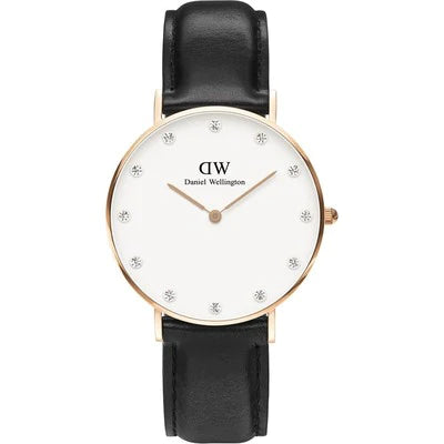 Daniel Wellington CLASSY - DW00100076