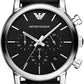 Orologio Emporio Armani AR1733