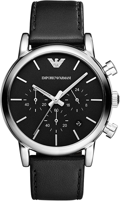 Orologio Emporio Armani AR1733