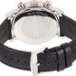 Orologio Emporio Armani AR1733
