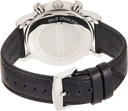 Orologio Emporio Armani AR1733