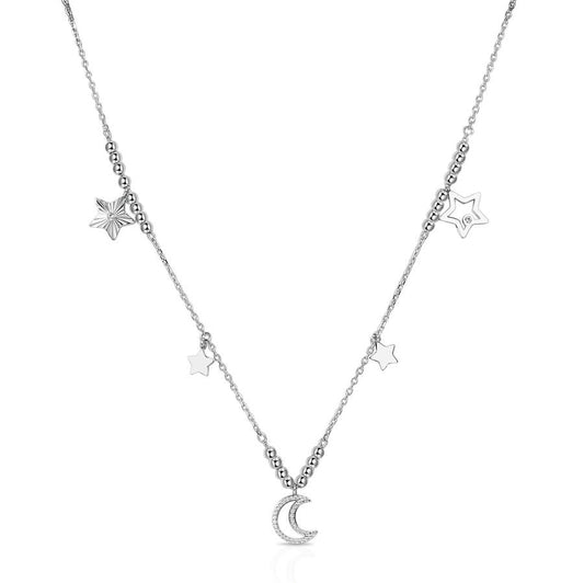 Collana CHANT
