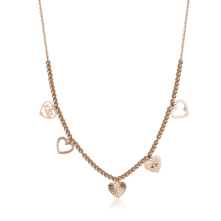 Collana CHANT