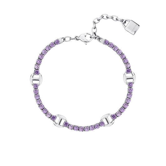 Bracciale tennis  DESIDERI