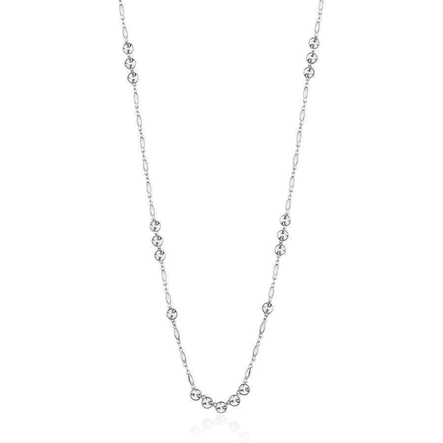 Collana AFFINITY lunga