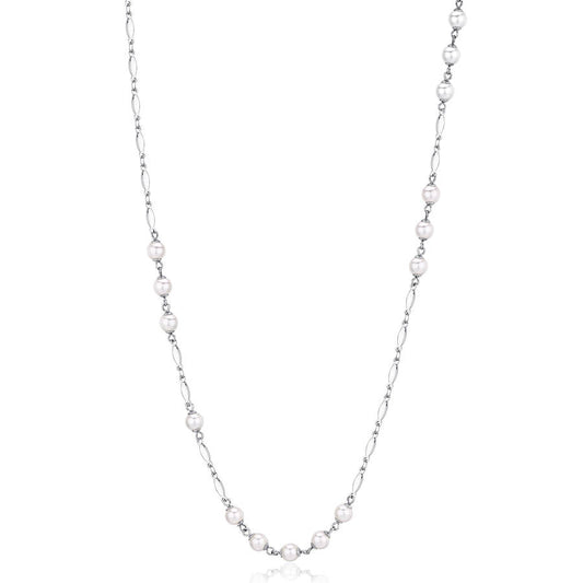 Collana AFFINITY lunga