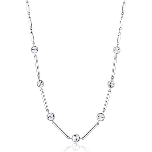 Collana AFFINITY