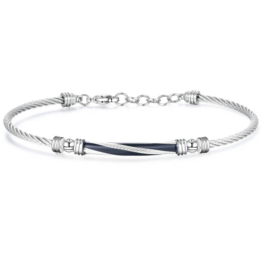 Bracciale HORIZON