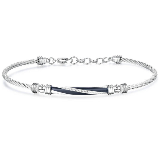 Bracciale HORIZON