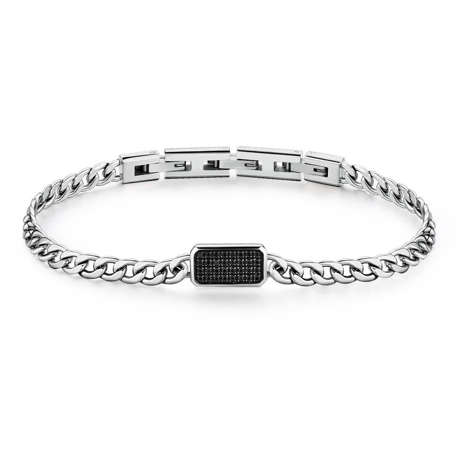 Bracciale INK