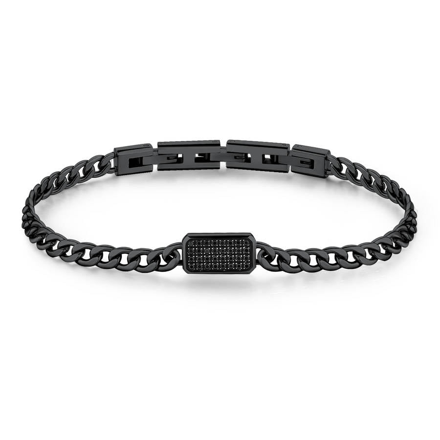 Bracciale INK