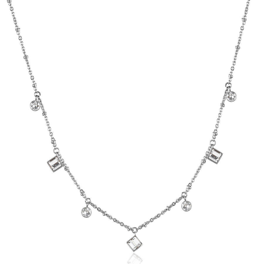 Collana JUICE