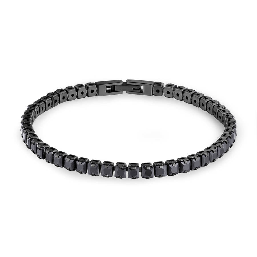 Bracciale AVANTGARDE