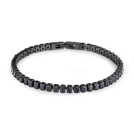 Bracciale AVANTGARDE